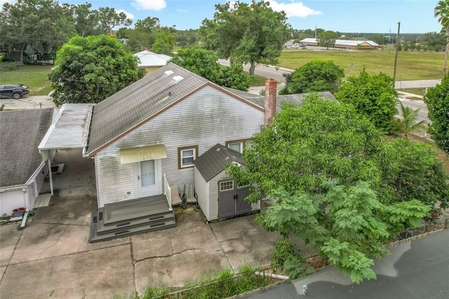 533 S SCENIC HIGHWAY, Lake Wales, FL 33853