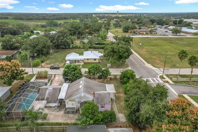 533 S SCENIC HIGHWAY, Lake Wales, FL 33853
