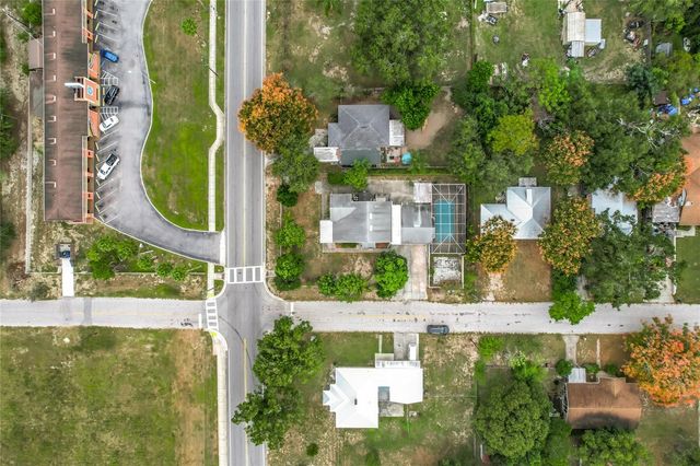 533 S SCENIC HIGHWAY, Lake Wales, FL 33853