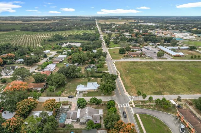 533 S SCENIC HIGHWAY, Lake Wales, FL 33853