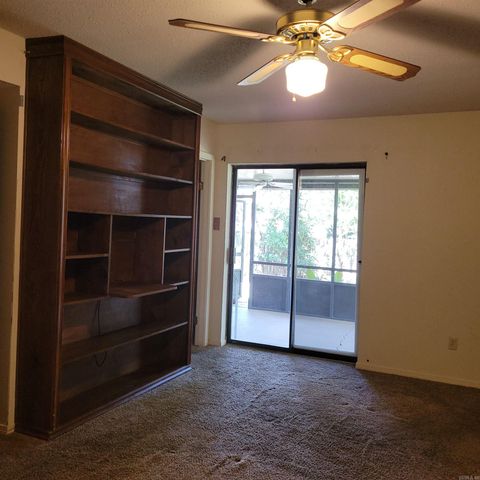 2 Oak Forest Cove, Maumelle, AR 72113