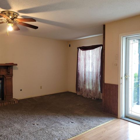 2 Oak Forest Cove, Maumelle, AR 72113