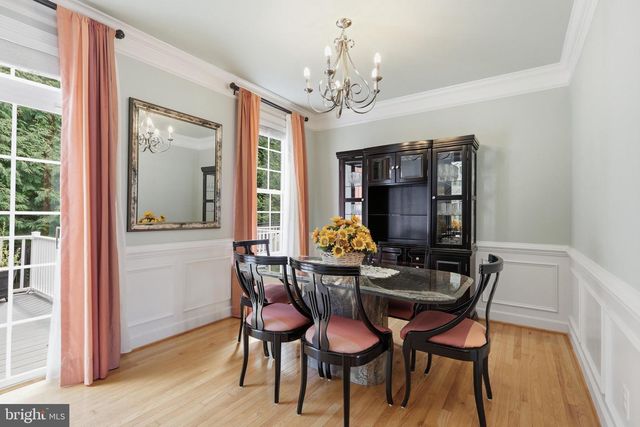 20200 CENTER BROOK SQ, Sterling, VA 20165