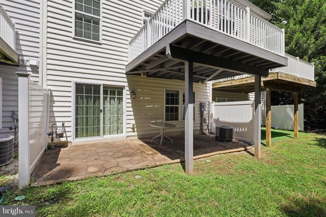 20200 CENTER BROOK SQ, Sterling, VA 20165
