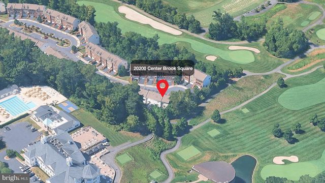 20200 CENTER BROOK SQ, Sterling, VA 20165