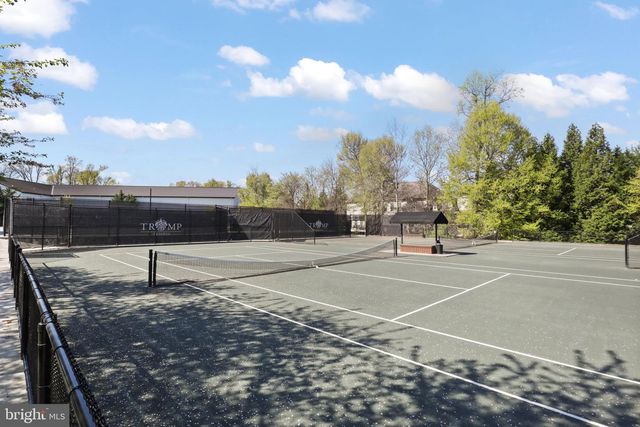 20200 CENTER BROOK SQ, Sterling, VA 20165