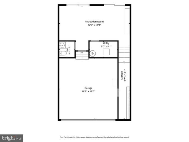 20200 CENTER BROOK SQ, Sterling, VA 20165