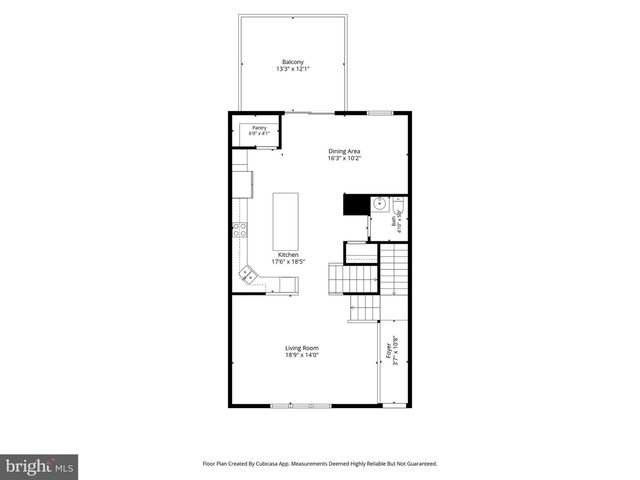 20200 CENTER BROOK SQ, Sterling, VA 20165