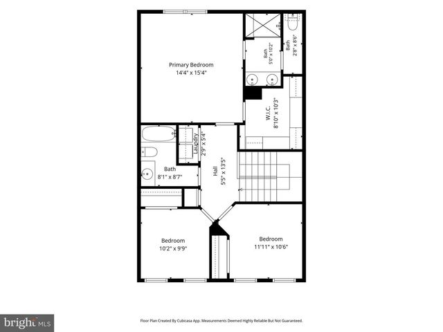 20200 CENTER BROOK SQ, Sterling, VA 20165