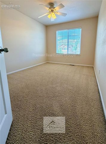 7777 Blue Vail Way, Colorado Springs, CO 80922
