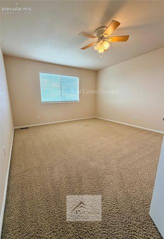 7777 Blue Vail Way, Colorado Springs, CO 80922