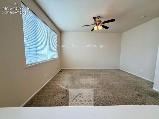 7777 Blue Vail Way, Colorado Springs, CO 80922