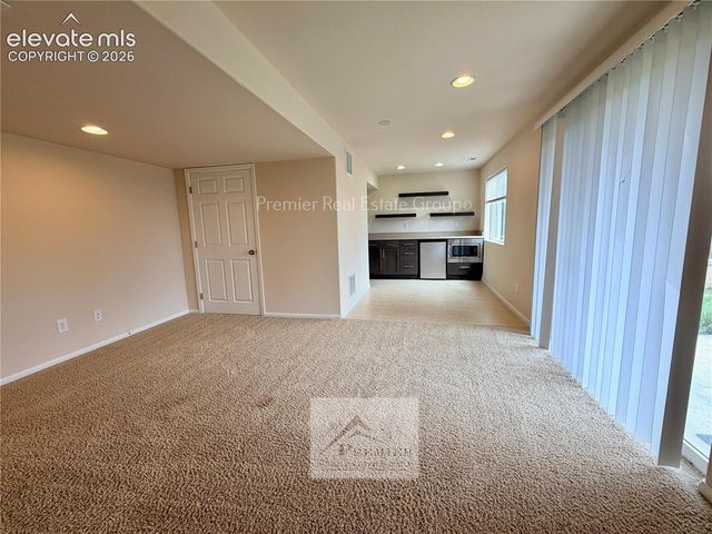 7777 Blue Vail Way, Colorado Springs, CO 80922