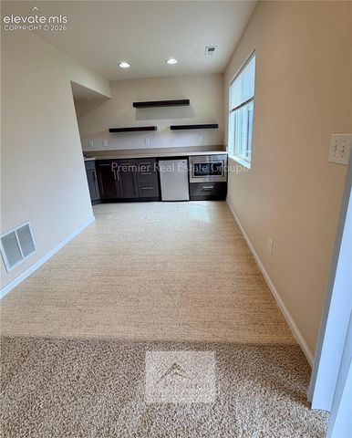 7777 Blue Vail Way, Colorado Springs, CO 80922