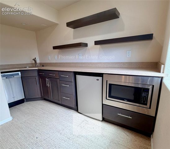 7777 Blue Vail Way, Colorado Springs, CO 80922