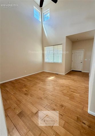 7777 Blue Vail Way, Colorado Springs, CO 80922