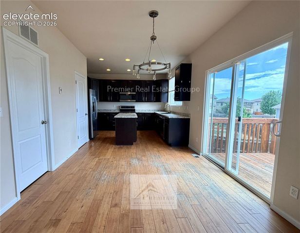 7777 Blue Vail Way, Colorado Springs, CO 80922