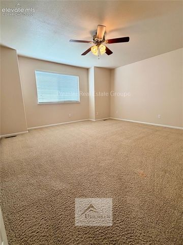 7777 Blue Vail Way, Colorado Springs, CO 80922