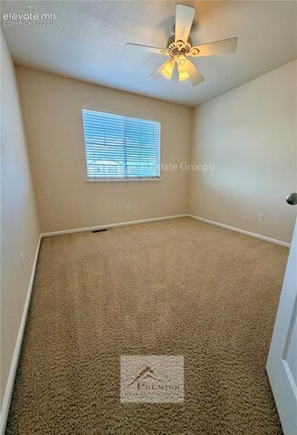 7777 Blue Vail Way, Colorado Springs, CO 80922
