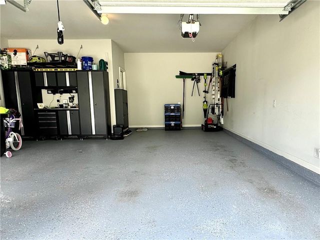 114 Tea Rose Ln, Dallas, GA 30132