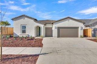 3731 Siembra Road, Paso Robles, CA 93446