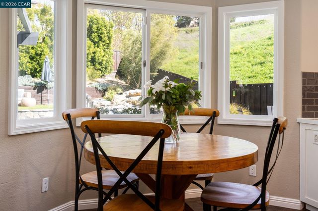 92 Hillview Dr, Danville, CA 94506