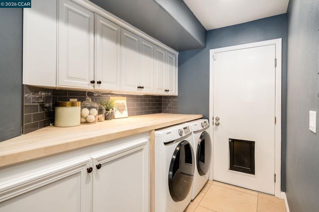 92 Hillview Dr, Danville, CA 94506