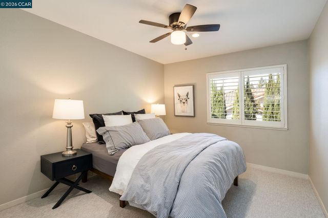 92 Hillview Dr, Danville, CA 94506