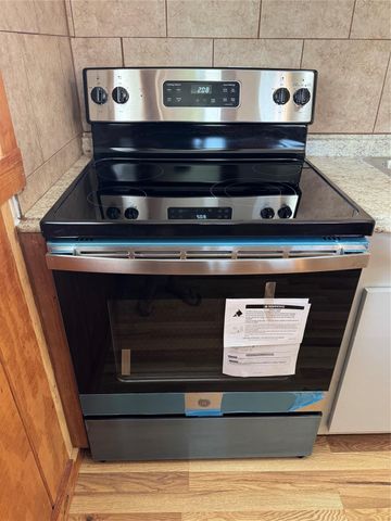 2918 46th Street 1, Dickinson, TX 77539