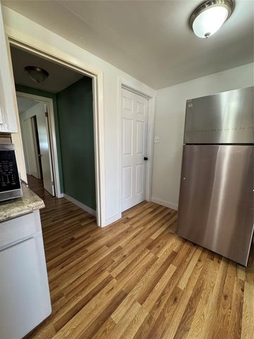 2918 46th Street 1, Dickinson, TX 77539