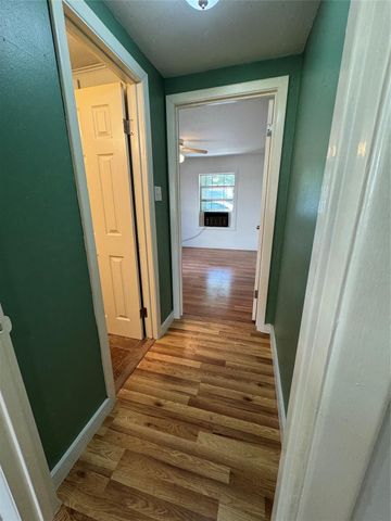 2918 46th Street 1, Dickinson, TX 77539