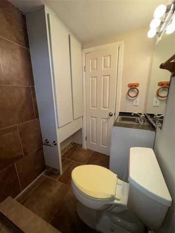 2918 46th Street 1, Dickinson, TX 77539