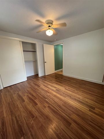 2918 46th Street 1, Dickinson, TX 77539