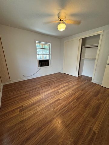 2918 46th Street 1, Dickinson, TX 77539