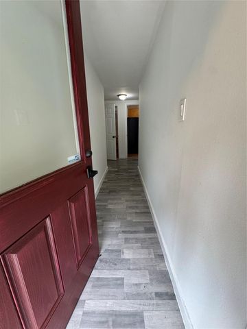 2918 46th Street 1, Dickinson, TX 77539