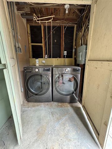 2918 46th Street 1, Dickinson, TX 77539