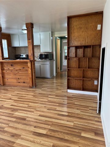 2918 46th Street 1, Dickinson, TX 77539