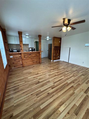 2918 46th Street 1, Dickinson, TX 77539