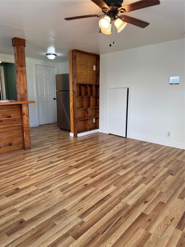 2918 46th Street 1, Dickinson, TX 77539