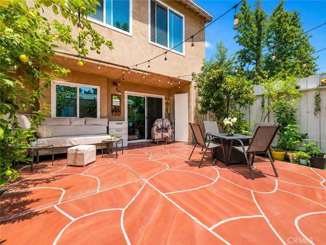 14344 Foothill 501, Sylmar, CA 91342