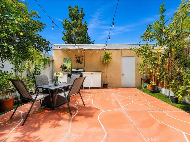 14344 Foothill 501, Sylmar, CA 91342