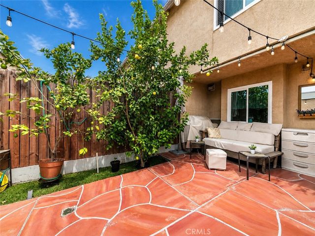 14344 Foothill 501, Sylmar, CA 91342