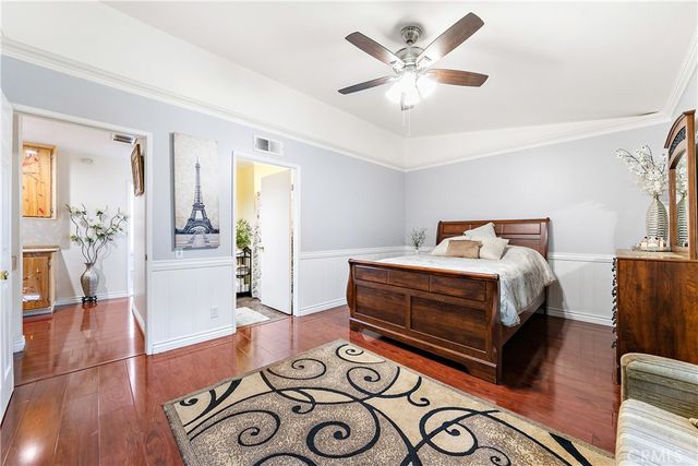 14344 Foothill 501, Sylmar, CA 91342