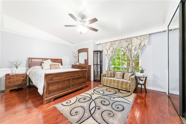 14344 Foothill 501, Sylmar, CA 91342