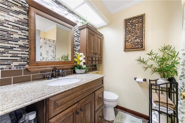 14344 Foothill 501, Sylmar, CA 91342