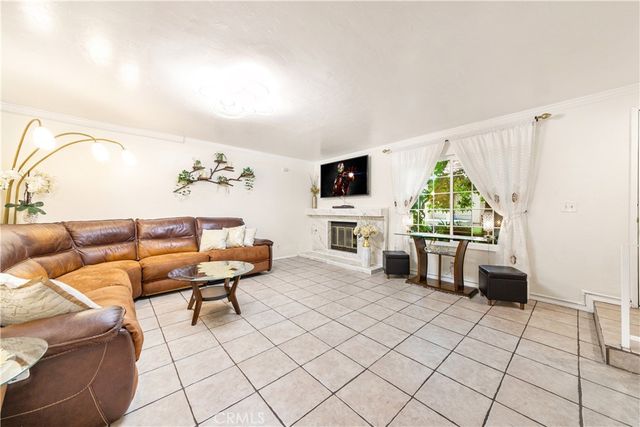 14344 Foothill 501, Sylmar, CA 91342