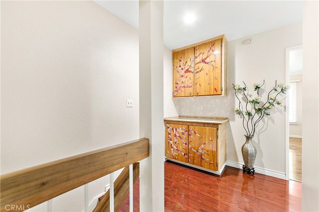 14344 Foothill 501, Sylmar, CA 91342