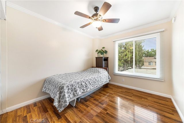 14344 Foothill 501, Sylmar, CA 91342