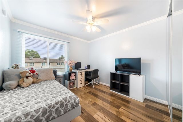 14344 Foothill 501, Sylmar, CA 91342