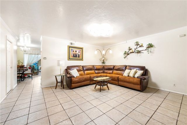 14344 Foothill 501, Sylmar, CA 91342